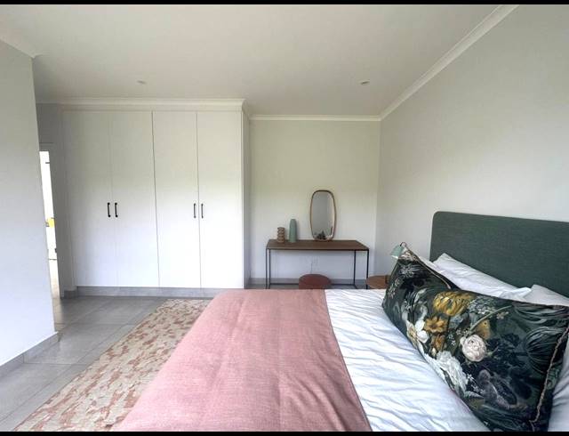 3 BEDROOM HOUSE FOR SALE IN LALELA ESTATE